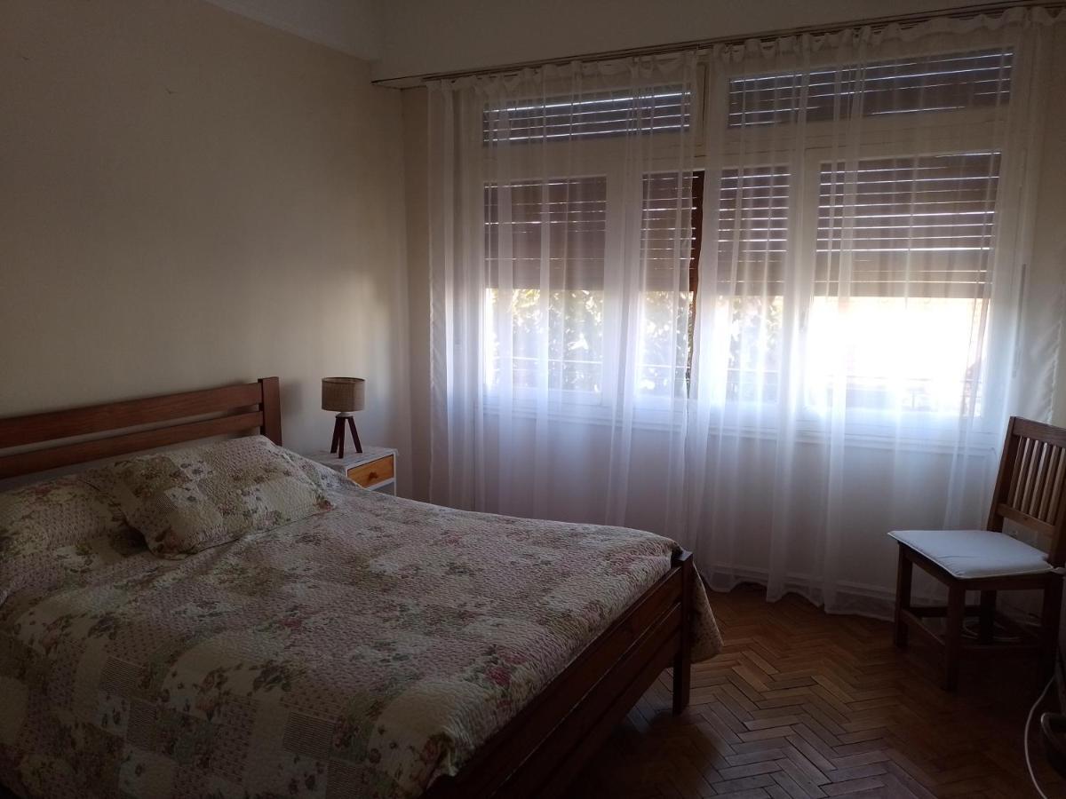 Apartamentos Laguna De Navarro Εξωτερικό φωτογραφία
