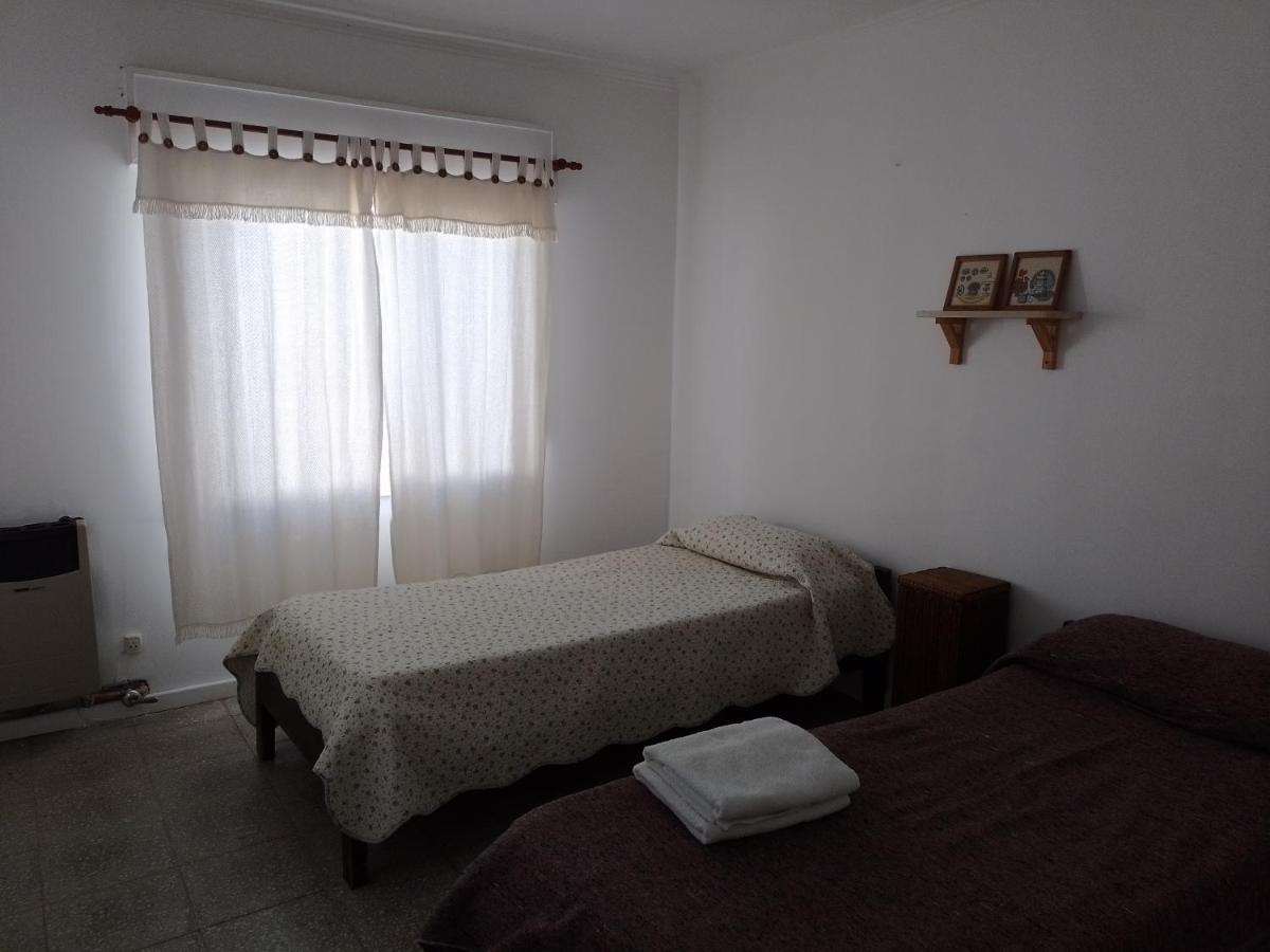 Apartamentos Laguna De Navarro Εξωτερικό φωτογραφία